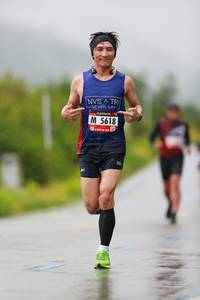 BIB: 5618
                            <button type="button" onclick="openModal(5600201)" class="btn btn-primary btn-sm float-right btn-popup" data-toggle="modal" data-target=".modal-high-quality">
                        <i class="fas fa-shopping-cart"></i> Add to Cart
                    </button>
                                            <button type="button" onclick="isThisMe(5600201, true)" class="btn btn-success btn-sm float-right btn-popup btn-isme hidden" data-toggle="tooltip" data-placement="bottom" title="นี่คือรูปของคุณใช่ไหม คลิกที่นี่เพื่อเอาเข้าอัลบั้ม">
                        <i class="fas fa-plus"></i> Add to album
                    </button>
                    <button type="button" onclick="isThisMe(5600201, false)" class="btn btn-warning btn-sm float-right btn-popup btn-isnotme hidden">
                        <i class="fas fa-ban"></i> Remove from album
                    </button>