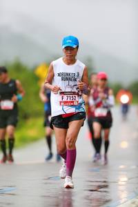 BIB: 7152
                            <button type="button" onclick="openModal(5601451)" class="btn btn-primary btn-sm float-right btn-popup" data-toggle="modal" data-target=".modal-high-quality">
                        <i class="fas fa-shopping-cart"></i> Add to Cart
                    </button>
                                            <button type="button" onclick="isThisMe(5601451, true)" class="btn btn-success btn-sm float-right btn-popup btn-isme hidden" data-toggle="tooltip" data-placement="bottom" title="นี่คือรูปของคุณใช่ไหม คลิกที่นี่เพื่อเอาเข้าอัลบั้ม">
                        <i class="fas fa-plus"></i> Add to album
                    </button>
                    <button type="button" onclick="isThisMe(5601451, false)" class="btn btn-warning btn-sm float-right btn-popup btn-isnotme hidden">
                        <i class="fas fa-ban"></i> Remove from album
                    </button>