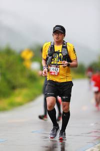 BIB: 5442
                            <button type="button" onclick="openModal(5601226)" class="btn btn-primary btn-sm float-right btn-popup" data-toggle="modal" data-target=".modal-high-quality">
                        <i class="fas fa-shopping-cart"></i> Add to Cart
                    </button>
                                            <button type="button" onclick="isThisMe(5601226, true)" class="btn btn-success btn-sm float-right btn-popup btn-isme hidden" data-toggle="tooltip" data-placement="bottom" title="นี่คือรูปของคุณใช่ไหม คลิกที่นี่เพื่อเอาเข้าอัลบั้ม">
                        <i class="fas fa-plus"></i> Add to album
                    </button>
                    <button type="button" onclick="isThisMe(5601226, false)" class="btn btn-warning btn-sm float-right btn-popup btn-isnotme hidden">
                        <i class="fas fa-ban"></i> Remove from album
                    </button>