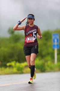 BIB: 7107
                            <button type="button" onclick="openModal(5600304)" class="btn btn-primary btn-sm float-right btn-popup" data-toggle="modal" data-target=".modal-high-quality">
                        <i class="fas fa-shopping-cart"></i> Add to Cart
                    </button>
                                            <button type="button" onclick="isThisMe(5600304, true)" class="btn btn-success btn-sm float-right btn-popup btn-isme hidden" data-toggle="tooltip" data-placement="bottom" title="นี่คือรูปของคุณใช่ไหม คลิกที่นี่เพื่อเอาเข้าอัลบั้ม">
                        <i class="fas fa-plus"></i> Add to album
                    </button>
                    <button type="button" onclick="isThisMe(5600304, false)" class="btn btn-warning btn-sm float-right btn-popup btn-isnotme hidden">
                        <i class="fas fa-ban"></i> Remove from album
                    </button>