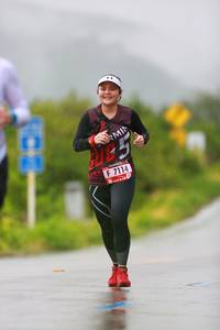 BIB: 7114
                            <button type="button" onclick="openModal(5599421)" class="btn btn-primary btn-sm float-right btn-popup" data-toggle="modal" data-target=".modal-high-quality">
                        <i class="fas fa-shopping-cart"></i> Add to Cart
                    </button>
                                            <button type="button" onclick="isThisMe(5599421, true)" class="btn btn-success btn-sm float-right btn-popup btn-isme hidden" data-toggle="tooltip" data-placement="bottom" title="นี่คือรูปของคุณใช่ไหม คลิกที่นี่เพื่อเอาเข้าอัลบั้ม">
                        <i class="fas fa-plus"></i> Add to album
                    </button>
                    <button type="button" onclick="isThisMe(5599421, false)" class="btn btn-warning btn-sm float-right btn-popup btn-isnotme hidden">
                        <i class="fas fa-ban"></i> Remove from album
                    </button>