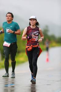 BIB: 198, 5195, 
                            <button type="button" onclick="openModal(5600795)" class="btn btn-primary btn-sm float-right btn-popup" data-toggle="modal" data-target=".modal-high-quality">
                        <i class="fas fa-shopping-cart"></i> Add to Cart
                    </button>
                                            <button type="button" onclick="isThisMe(5600795, true)" class="btn btn-success btn-sm float-right btn-popup btn-isme hidden" data-toggle="tooltip" data-placement="bottom" title="นี่คือรูปของคุณใช่ไหม คลิกที่นี่เพื่อเอาเข้าอัลบั้ม">
                        <i class="fas fa-plus"></i> Add to album
                    </button>
                    <button type="button" onclick="isThisMe(5600795, false)" class="btn btn-warning btn-sm float-right btn-popup btn-isnotme hidden">
                        <i class="fas fa-ban"></i> Remove from album
                    </button>