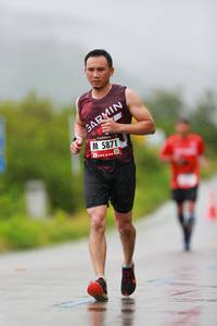 BIB: 5871
                            <button type="button" onclick="openModal(5599845)" class="btn btn-primary btn-sm float-right btn-popup" data-toggle="modal" data-target=".modal-high-quality">
                        <i class="fas fa-shopping-cart"></i> Add to Cart
                    </button>
                                            <button type="button" onclick="isThisMe(5599845, true)" class="btn btn-success btn-sm float-right btn-popup btn-isme hidden" data-toggle="tooltip" data-placement="bottom" title="นี่คือรูปของคุณใช่ไหม คลิกที่นี่เพื่อเอาเข้าอัลบั้ม">
                        <i class="fas fa-plus"></i> Add to album
                    </button>
                    <button type="button" onclick="isThisMe(5599845, false)" class="btn btn-warning btn-sm float-right btn-popup btn-isnotme hidden">
                        <i class="fas fa-ban"></i> Remove from album
                    </button>