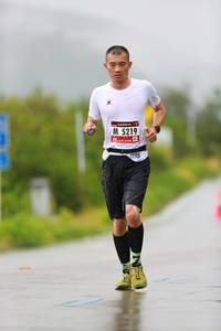 BIB: 5219
                            <button type="button" onclick="openModal(5599327)" class="btn btn-primary btn-sm float-right btn-popup" data-toggle="modal" data-target=".modal-high-quality">
                        <i class="fas fa-shopping-cart"></i> Add to Cart
                    </button>
                                            <button type="button" onclick="isThisMe(5599327, true)" class="btn btn-success btn-sm float-right btn-popup btn-isme hidden" data-toggle="tooltip" data-placement="bottom" title="นี่คือรูปของคุณใช่ไหม คลิกที่นี่เพื่อเอาเข้าอัลบั้ม">
                        <i class="fas fa-plus"></i> Add to album
                    </button>
                    <button type="button" onclick="isThisMe(5599327, false)" class="btn btn-warning btn-sm float-right btn-popup btn-isnotme hidden">
                        <i class="fas fa-ban"></i> Remove from album
                    </button>