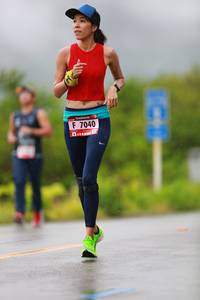 BIB: 7040
                            <button type="button" onclick="openModal(5600892)" class="btn btn-primary btn-sm float-right btn-popup" data-toggle="modal" data-target=".modal-high-quality">
                        <i class="fas fa-shopping-cart"></i> Add to Cart
                    </button>
                                            <button type="button" onclick="isThisMe(5600892, true)" class="btn btn-success btn-sm float-right btn-popup btn-isme hidden" data-toggle="tooltip" data-placement="bottom" title="นี่คือรูปของคุณใช่ไหม คลิกที่นี่เพื่อเอาเข้าอัลบั้ม">
                        <i class="fas fa-plus"></i> Add to album
                    </button>
                    <button type="button" onclick="isThisMe(5600892, false)" class="btn btn-warning btn-sm float-right btn-popup btn-isnotme hidden">
                        <i class="fas fa-ban"></i> Remove from album
                    </button>