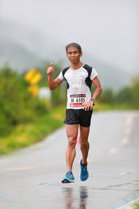 BIB: 6105
                            <button type="button" onclick="openModal(5601981)" class="btn btn-primary btn-sm float-right btn-popup" data-toggle="modal" data-target=".modal-high-quality">
                        <i class="fas fa-shopping-cart"></i> Add to Cart
                    </button>
                                            <button type="button" onclick="isThisMe(5601981, true)" class="btn btn-success btn-sm float-right btn-popup btn-isme hidden" data-toggle="tooltip" data-placement="bottom" title="นี่คือรูปของคุณใช่ไหม คลิกที่นี่เพื่อเอาเข้าอัลบั้ม">
                        <i class="fas fa-plus"></i> Add to album
                    </button>
                    <button type="button" onclick="isThisMe(5601981, false)" class="btn btn-warning btn-sm float-right btn-popup btn-isnotme hidden">
                        <i class="fas fa-ban"></i> Remove from album
                    </button>