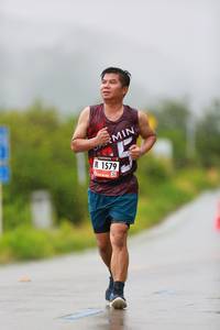 BIB: 1579
                            <button type="button" onclick="openModal(5598605)" class="btn btn-primary btn-sm float-right btn-popup" data-toggle="modal" data-target=".modal-high-quality">
                        <i class="fas fa-shopping-cart"></i> Add to Cart
                    </button>
                                            <button type="button" onclick="isThisMe(5598605, true)" class="btn btn-success btn-sm float-right btn-popup btn-isme hidden" data-toggle="tooltip" data-placement="bottom" title="นี่คือรูปของคุณใช่ไหม คลิกที่นี่เพื่อเอาเข้าอัลบั้ม">
                        <i class="fas fa-plus"></i> Add to album
                    </button>
                    <button type="button" onclick="isThisMe(5598605, false)" class="btn btn-warning btn-sm float-right btn-popup btn-isnotme hidden">
                        <i class="fas fa-ban"></i> Remove from album
                    </button>