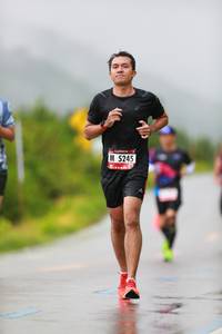 BIB: 5245
                            <button type="button" onclick="openModal(5601541)" class="btn btn-primary btn-sm float-right btn-popup" data-toggle="modal" data-target=".modal-high-quality">
                        <i class="fas fa-shopping-cart"></i> Add to Cart
                    </button>
                                            <button type="button" onclick="isThisMe(5601541, true)" class="btn btn-success btn-sm float-right btn-popup btn-isme hidden" data-toggle="tooltip" data-placement="bottom" title="นี่คือรูปของคุณใช่ไหม คลิกที่นี่เพื่อเอาเข้าอัลบั้ม">
                        <i class="fas fa-plus"></i> Add to album
                    </button>
                    <button type="button" onclick="isThisMe(5601541, false)" class="btn btn-warning btn-sm float-right btn-popup btn-isnotme hidden">
                        <i class="fas fa-ban"></i> Remove from album
                    </button>