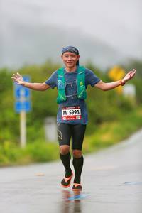 BIB: 5993, 411
                            <button type="button" onclick="openModal(5600170)" class="btn btn-primary btn-sm float-right btn-popup" data-toggle="modal" data-target=".modal-high-quality">
                        <i class="fas fa-shopping-cart"></i> Add to Cart
                    </button>
                                            <button type="button" onclick="isThisMe(5600170, true)" class="btn btn-success btn-sm float-right btn-popup btn-isme hidden" data-toggle="tooltip" data-placement="bottom" title="นี่คือรูปของคุณใช่ไหม คลิกที่นี่เพื่อเอาเข้าอัลบั้ม">
                        <i class="fas fa-plus"></i> Add to album
                    </button>
                    <button type="button" onclick="isThisMe(5600170, false)" class="btn btn-warning btn-sm float-right btn-popup btn-isnotme hidden">
                        <i class="fas fa-ban"></i> Remove from album
                    </button>