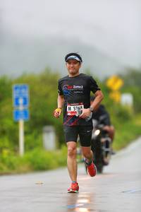 BIB: 5268
                            <button type="button" onclick="openModal(5600753)" class="btn btn-primary btn-sm float-right btn-popup" data-toggle="modal" data-target=".modal-high-quality">
                        <i class="fas fa-shopping-cart"></i> Add to Cart
                    </button>
                                            <button type="button" onclick="isThisMe(5600753, true)" class="btn btn-success btn-sm float-right btn-popup btn-isme hidden" data-toggle="tooltip" data-placement="bottom" title="นี่คือรูปของคุณใช่ไหม คลิกที่นี่เพื่อเอาเข้าอัลบั้ม">
                        <i class="fas fa-plus"></i> Add to album
                    </button>
                    <button type="button" onclick="isThisMe(5600753, false)" class="btn btn-warning btn-sm float-right btn-popup btn-isnotme hidden">
                        <i class="fas fa-ban"></i> Remove from album
                    </button>