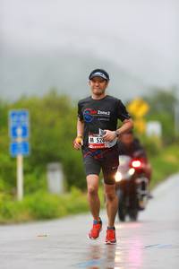 BIB: 526
                            <button type="button" onclick="openModal(5600744)" class="btn btn-primary btn-sm float-right btn-popup" data-toggle="modal" data-target=".modal-high-quality">
                        <i class="fas fa-shopping-cart"></i> Add to Cart
                    </button>
                                            <button type="button" onclick="isThisMe(5600744, true)" class="btn btn-success btn-sm float-right btn-popup btn-isme hidden" data-toggle="tooltip" data-placement="bottom" title="นี่คือรูปของคุณใช่ไหม คลิกที่นี่เพื่อเอาเข้าอัลบั้ม">
                        <i class="fas fa-plus"></i> Add to album
                    </button>
                    <button type="button" onclick="isThisMe(5600744, false)" class="btn btn-warning btn-sm float-right btn-popup btn-isnotme hidden">
                        <i class="fas fa-ban"></i> Remove from album
                    </button>