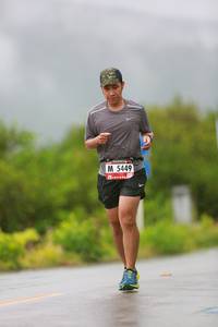 BIB: 5449
                            <button type="button" onclick="openModal(5599773)" class="btn btn-primary btn-sm float-right btn-popup" data-toggle="modal" data-target=".modal-high-quality">
                        <i class="fas fa-shopping-cart"></i> Add to Cart
                    </button>
                                            <button type="button" onclick="isThisMe(5599773, true)" class="btn btn-success btn-sm float-right btn-popup btn-isme hidden" data-toggle="tooltip" data-placement="bottom" title="นี่คือรูปของคุณใช่ไหม คลิกที่นี่เพื่อเอาเข้าอัลบั้ม">
                        <i class="fas fa-plus"></i> Add to album
                    </button>
                    <button type="button" onclick="isThisMe(5599773, false)" class="btn btn-warning btn-sm float-right btn-popup btn-isnotme hidden">
                        <i class="fas fa-ban"></i> Remove from album
                    </button>