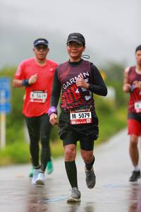 BIB: 5419, 5079
                            <button type="button" onclick="openModal(5600238)" class="btn btn-primary btn-sm float-right btn-popup" data-toggle="modal" data-target=".modal-high-quality">
                        <i class="fas fa-shopping-cart"></i> Add to Cart
                    </button>
                                            <button type="button" onclick="isThisMe(5600238, true)" class="btn btn-success btn-sm float-right btn-popup btn-isme hidden" data-toggle="tooltip" data-placement="bottom" title="นี่คือรูปของคุณใช่ไหม คลิกที่นี่เพื่อเอาเข้าอัลบั้ม">
                        <i class="fas fa-plus"></i> Add to album
                    </button>
                    <button type="button" onclick="isThisMe(5600238, false)" class="btn btn-warning btn-sm float-right btn-popup btn-isnotme hidden">
                        <i class="fas fa-ban"></i> Remove from album
                    </button>