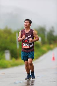 BIB: 1579
                            <button type="button" onclick="openModal(5598598)" class="btn btn-primary btn-sm float-right btn-popup" data-toggle="modal" data-target=".modal-high-quality">
                        <i class="fas fa-shopping-cart"></i> Add to Cart
                    </button>
                                            <button type="button" onclick="isThisMe(5598598, true)" class="btn btn-success btn-sm float-right btn-popup btn-isme hidden" data-toggle="tooltip" data-placement="bottom" title="นี่คือรูปของคุณใช่ไหม คลิกที่นี่เพื่อเอาเข้าอัลบั้ม">
                        <i class="fas fa-plus"></i> Add to album
                    </button>
                    <button type="button" onclick="isThisMe(5598598, false)" class="btn btn-warning btn-sm float-right btn-popup btn-isnotme hidden">
                        <i class="fas fa-ban"></i> Remove from album
                    </button>