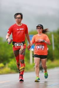 BIB: 100, 5939, 7133
                            <button type="button" onclick="openModal(5601843)" class="btn btn-primary btn-sm float-right btn-popup" data-toggle="modal" data-target=".modal-high-quality">
                        <i class="fas fa-shopping-cart"></i> Add to Cart
                    </button>
                                            <button type="button" onclick="isThisMe(5601843, true)" class="btn btn-success btn-sm float-right btn-popup btn-isme hidden" data-toggle="tooltip" data-placement="bottom" title="นี่คือรูปของคุณใช่ไหม คลิกที่นี่เพื่อเอาเข้าอัลบั้ม">
                        <i class="fas fa-plus"></i> Add to album
                    </button>
                    <button type="button" onclick="isThisMe(5601843, false)" class="btn btn-warning btn-sm float-right btn-popup btn-isnotme hidden">
                        <i class="fas fa-ban"></i> Remove from album
                    </button>