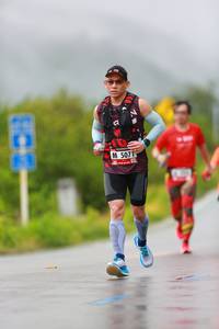 BIB: 507
                            <button type="button" onclick="openModal(5601774)" class="btn btn-primary btn-sm float-right btn-popup" data-toggle="modal" data-target=".modal-high-quality">
                        <i class="fas fa-shopping-cart"></i> Add to Cart
                    </button>
                                            <button type="button" onclick="isThisMe(5601774, true)" class="btn btn-success btn-sm float-right btn-popup btn-isme hidden" data-toggle="tooltip" data-placement="bottom" title="นี่คือรูปของคุณใช่ไหม คลิกที่นี่เพื่อเอาเข้าอัลบั้ม">
                        <i class="fas fa-plus"></i> Add to album
                    </button>
                    <button type="button" onclick="isThisMe(5601774, false)" class="btn btn-warning btn-sm float-right btn-popup btn-isnotme hidden">
                        <i class="fas fa-ban"></i> Remove from album
                    </button>