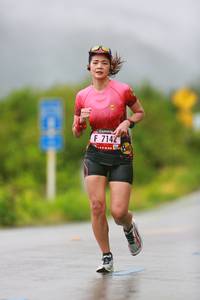 BIB: 7142
                            <button type="button" onclick="openModal(5601190)" class="btn btn-primary btn-sm float-right btn-popup" data-toggle="modal" data-target=".modal-high-quality">
                        <i class="fas fa-shopping-cart"></i> Add to Cart
                    </button>
                                            <button type="button" onclick="isThisMe(5601190, true)" class="btn btn-success btn-sm float-right btn-popup btn-isme hidden" data-toggle="tooltip" data-placement="bottom" title="นี่คือรูปของคุณใช่ไหม คลิกที่นี่เพื่อเอาเข้าอัลบั้ม">
                        <i class="fas fa-plus"></i> Add to album
                    </button>
                    <button type="button" onclick="isThisMe(5601190, false)" class="btn btn-warning btn-sm float-right btn-popup btn-isnotme hidden">
                        <i class="fas fa-ban"></i> Remove from album
                    </button>