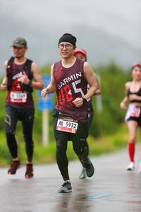 BIB: 549, 5932
                            <button type="button" onclick="openModal(5600972)" class="btn btn-primary btn-sm float-right btn-popup" data-toggle="modal" data-target=".modal-high-quality">
                        <i class="fas fa-shopping-cart"></i> Add to Cart
                    </button>
                                            <button type="button" onclick="isThisMe(5600972, true)" class="btn btn-success btn-sm float-right btn-popup btn-isme hidden" data-toggle="tooltip" data-placement="bottom" title="นี่คือรูปของคุณใช่ไหม คลิกที่นี่เพื่อเอาเข้าอัลบั้ม">
                        <i class="fas fa-plus"></i> Add to album
                    </button>
                    <button type="button" onclick="isThisMe(5600972, false)" class="btn btn-warning btn-sm float-right btn-popup btn-isnotme hidden">
                        <i class="fas fa-ban"></i> Remove from album
                    </button>