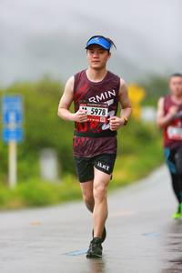 BIB: 5978
                            <button type="button" onclick="openModal(5601868)" class="btn btn-primary btn-sm float-right btn-popup" data-toggle="modal" data-target=".modal-high-quality">
                        <i class="fas fa-shopping-cart"></i> Add to Cart
                    </button>
                                            <button type="button" onclick="isThisMe(5601868, true)" class="btn btn-success btn-sm float-right btn-popup btn-isme hidden" data-toggle="tooltip" data-placement="bottom" title="นี่คือรูปของคุณใช่ไหม คลิกที่นี่เพื่อเอาเข้าอัลบั้ม">
                        <i class="fas fa-plus"></i> Add to album
                    </button>
                    <button type="button" onclick="isThisMe(5601868, false)" class="btn btn-warning btn-sm float-right btn-popup btn-isnotme hidden">
                        <i class="fas fa-ban"></i> Remove from album
                    </button>