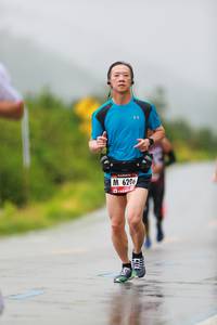 BIB: 6206
                            <button type="button" onclick="openModal(5600001)" class="btn btn-primary btn-sm float-right btn-popup" data-toggle="modal" data-target=".modal-high-quality">
                        <i class="fas fa-shopping-cart"></i> Add to Cart
                    </button>
                                            <button type="button" onclick="isThisMe(5600001, true)" class="btn btn-success btn-sm float-right btn-popup btn-isme hidden" data-toggle="tooltip" data-placement="bottom" title="นี่คือรูปของคุณใช่ไหม คลิกที่นี่เพื่อเอาเข้าอัลบั้ม">
                        <i class="fas fa-plus"></i> Add to album
                    </button>
                    <button type="button" onclick="isThisMe(5600001, false)" class="btn btn-warning btn-sm float-right btn-popup btn-isnotme hidden">
                        <i class="fas fa-ban"></i> Remove from album
                    </button>