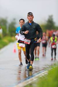 BIB: 5656, 110
                            <button type="button" onclick="openModal(5600414)" class="btn btn-primary btn-sm float-right btn-popup" data-toggle="modal" data-target=".modal-high-quality">
                        <i class="fas fa-shopping-cart"></i> Add to Cart
                    </button>
                                            <button type="button" onclick="isThisMe(5600414, true)" class="btn btn-success btn-sm float-right btn-popup btn-isme hidden" data-toggle="tooltip" data-placement="bottom" title="นี่คือรูปของคุณใช่ไหม คลิกที่นี่เพื่อเอาเข้าอัลบั้ม">
                        <i class="fas fa-plus"></i> Add to album
                    </button>
                    <button type="button" onclick="isThisMe(5600414, false)" class="btn btn-warning btn-sm float-right btn-popup btn-isnotme hidden">
                        <i class="fas fa-ban"></i> Remove from album
                    </button>