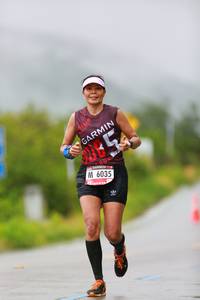 BIB: 6035
                            <button type="button" onclick="openModal(5602122)" class="btn btn-primary btn-sm float-right btn-popup" data-toggle="modal" data-target=".modal-high-quality">
                        <i class="fas fa-shopping-cart"></i> Add to Cart
                    </button>
                                            <button type="button" onclick="isThisMe(5602122, true)" class="btn btn-success btn-sm float-right btn-popup btn-isme hidden" data-toggle="tooltip" data-placement="bottom" title="นี่คือรูปของคุณใช่ไหม คลิกที่นี่เพื่อเอาเข้าอัลบั้ม">
                        <i class="fas fa-plus"></i> Add to album
                    </button>
                    <button type="button" onclick="isThisMe(5602122, false)" class="btn btn-warning btn-sm float-right btn-popup btn-isnotme hidden">
                        <i class="fas fa-ban"></i> Remove from album
                    </button>