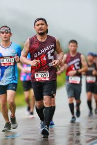 BIB: 5837, 5593
                            <button type="button" onclick="openModal(5601875)" class="btn btn-primary btn-sm float-right btn-popup" data-toggle="modal" data-target=".modal-high-quality">
                        <i class="fas fa-shopping-cart"></i> Add to Cart
                    </button>
                                            <button type="button" onclick="isThisMe(5601875, true)" class="btn btn-success btn-sm float-right btn-popup btn-isme hidden" data-toggle="tooltip" data-placement="bottom" title="นี่คือรูปของคุณใช่ไหม คลิกที่นี่เพื่อเอาเข้าอัลบั้ม">
                        <i class="fas fa-plus"></i> Add to album
                    </button>
                    <button type="button" onclick="isThisMe(5601875, false)" class="btn btn-warning btn-sm float-right btn-popup btn-isnotme hidden">
                        <i class="fas fa-ban"></i> Remove from album
                    </button>