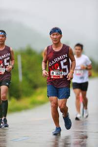 BIB: 872, 5839
                            <button type="button" onclick="openModal(5599872)" class="btn btn-primary btn-sm float-right btn-popup" data-toggle="modal" data-target=".modal-high-quality">
                        <i class="fas fa-shopping-cart"></i> Add to Cart
                    </button>
                                            <button type="button" onclick="isThisMe(5599872, true)" class="btn btn-success btn-sm float-right btn-popup btn-isme hidden" data-toggle="tooltip" data-placement="bottom" title="นี่คือรูปของคุณใช่ไหม คลิกที่นี่เพื่อเอาเข้าอัลบั้ม">
                        <i class="fas fa-plus"></i> Add to album
                    </button>
                    <button type="button" onclick="isThisMe(5599872, false)" class="btn btn-warning btn-sm float-right btn-popup btn-isnotme hidden">
                        <i class="fas fa-ban"></i> Remove from album
                    </button>