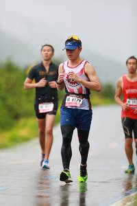 BIB: 6179
                            <button type="button" onclick="openModal(5600518)" class="btn btn-primary btn-sm float-right btn-popup" data-toggle="modal" data-target=".modal-high-quality">
                        <i class="fas fa-shopping-cart"></i> Add to Cart
                    </button>
                                            <button type="button" onclick="isThisMe(5600518, true)" class="btn btn-success btn-sm float-right btn-popup btn-isme hidden" data-toggle="tooltip" data-placement="bottom" title="นี่คือรูปของคุณใช่ไหม คลิกที่นี่เพื่อเอาเข้าอัลบั้ม">
                        <i class="fas fa-plus"></i> Add to album
                    </button>
                    <button type="button" onclick="isThisMe(5600518, false)" class="btn btn-warning btn-sm float-right btn-popup btn-isnotme hidden">
                        <i class="fas fa-ban"></i> Remove from album
                    </button>