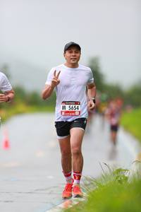 BIB: 5654
                            <button type="button" onclick="openModal(5600658)" class="btn btn-primary btn-sm float-right btn-popup" data-toggle="modal" data-target=".modal-high-quality">
                        <i class="fas fa-shopping-cart"></i> Add to Cart
                    </button>
                                            <button type="button" onclick="isThisMe(5600658, true)" class="btn btn-success btn-sm float-right btn-popup btn-isme hidden" data-toggle="tooltip" data-placement="bottom" title="นี่คือรูปของคุณใช่ไหม คลิกที่นี่เพื่อเอาเข้าอัลบั้ม">
                        <i class="fas fa-plus"></i> Add to album
                    </button>
                    <button type="button" onclick="isThisMe(5600658, false)" class="btn btn-warning btn-sm float-right btn-popup btn-isnotme hidden">
                        <i class="fas fa-ban"></i> Remove from album
                    </button>