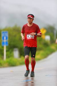 BIB: 5525
                            <button type="button" onclick="openModal(5601372)" class="btn btn-primary btn-sm float-right btn-popup" data-toggle="modal" data-target=".modal-high-quality">
                        <i class="fas fa-shopping-cart"></i> Add to Cart
                    </button>
                                            <button type="button" onclick="isThisMe(5601372, true)" class="btn btn-success btn-sm float-right btn-popup btn-isme hidden" data-toggle="tooltip" data-placement="bottom" title="นี่คือรูปของคุณใช่ไหม คลิกที่นี่เพื่อเอาเข้าอัลบั้ม">
                        <i class="fas fa-plus"></i> Add to album
                    </button>
                    <button type="button" onclick="isThisMe(5601372, false)" class="btn btn-warning btn-sm float-right btn-popup btn-isnotme hidden">
                        <i class="fas fa-ban"></i> Remove from album
                    </button>