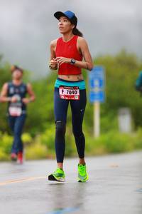 BIB: 7040
                            <button type="button" onclick="openModal(5600867)" class="btn btn-primary btn-sm float-right btn-popup" data-toggle="modal" data-target=".modal-high-quality">
                        <i class="fas fa-shopping-cart"></i> Add to Cart
                    </button>
                                            <button type="button" onclick="isThisMe(5600867, true)" class="btn btn-success btn-sm float-right btn-popup btn-isme hidden" data-toggle="tooltip" data-placement="bottom" title="นี่คือรูปของคุณใช่ไหม คลิกที่นี่เพื่อเอาเข้าอัลบั้ม">
                        <i class="fas fa-plus"></i> Add to album
                    </button>
                    <button type="button" onclick="isThisMe(5600867, false)" class="btn btn-warning btn-sm float-right btn-popup btn-isnotme hidden">
                        <i class="fas fa-ban"></i> Remove from album
                    </button>