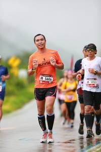 BIB: 5606, 5053
                            <button type="button" onclick="openModal(5601619)" class="btn btn-primary btn-sm float-right btn-popup" data-toggle="modal" data-target=".modal-high-quality">
                        <i class="fas fa-shopping-cart"></i> Add to Cart
                    </button>
                                            <button type="button" onclick="isThisMe(5601619, true)" class="btn btn-success btn-sm float-right btn-popup btn-isme hidden" data-toggle="tooltip" data-placement="bottom" title="นี่คือรูปของคุณใช่ไหม คลิกที่นี่เพื่อเอาเข้าอัลบั้ม">
                        <i class="fas fa-plus"></i> Add to album
                    </button>
                    <button type="button" onclick="isThisMe(5601619, false)" class="btn btn-warning btn-sm float-right btn-popup btn-isnotme hidden">
                        <i class="fas fa-ban"></i> Remove from album
                    </button>