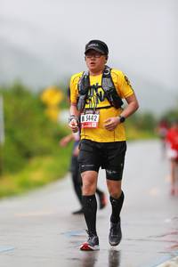 BIB: 5442
                            <button type="button" onclick="openModal(5601229)" class="btn btn-primary btn-sm float-right btn-popup" data-toggle="modal" data-target=".modal-high-quality">
                        <i class="fas fa-shopping-cart"></i> Add to Cart
                    </button>
                                            <button type="button" onclick="isThisMe(5601229, true)" class="btn btn-success btn-sm float-right btn-popup btn-isme hidden" data-toggle="tooltip" data-placement="bottom" title="นี่คือรูปของคุณใช่ไหม คลิกที่นี่เพื่อเอาเข้าอัลบั้ม">
                        <i class="fas fa-plus"></i> Add to album
                    </button>
                    <button type="button" onclick="isThisMe(5601229, false)" class="btn btn-warning btn-sm float-right btn-popup btn-isnotme hidden">
                        <i class="fas fa-ban"></i> Remove from album
                    </button>