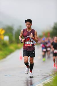 BIB: 5903
                            <button type="button" onclick="openModal(5601506)" class="btn btn-primary btn-sm float-right btn-popup" data-toggle="modal" data-target=".modal-high-quality">
                        <i class="fas fa-shopping-cart"></i> Add to Cart
                    </button>
                                            <button type="button" onclick="isThisMe(5601506, true)" class="btn btn-success btn-sm float-right btn-popup btn-isme hidden" data-toggle="tooltip" data-placement="bottom" title="นี่คือรูปของคุณใช่ไหม คลิกที่นี่เพื่อเอาเข้าอัลบั้ม">
                        <i class="fas fa-plus"></i> Add to album
                    </button>
                    <button type="button" onclick="isThisMe(5601506, false)" class="btn btn-warning btn-sm float-right btn-popup btn-isnotme hidden">
                        <i class="fas fa-ban"></i> Remove from album
                    </button>