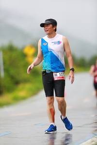 BIB: 527, 
                            <button type="button" onclick="openModal(5602203)" class="btn btn-primary btn-sm float-right btn-popup" data-toggle="modal" data-target=".modal-high-quality">
                        <i class="fas fa-shopping-cart"></i> Add to Cart
                    </button>
                                            <button type="button" onclick="isThisMe(5602203, true)" class="btn btn-success btn-sm float-right btn-popup btn-isme hidden" data-toggle="tooltip" data-placement="bottom" title="นี่คือรูปของคุณใช่ไหม คลิกที่นี่เพื่อเอาเข้าอัลบั้ม">
                        <i class="fas fa-plus"></i> Add to album
                    </button>
                    <button type="button" onclick="isThisMe(5602203, false)" class="btn btn-warning btn-sm float-right btn-popup btn-isnotme hidden">
                        <i class="fas fa-ban"></i> Remove from album
                    </button>