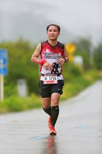 BIB: 5726
                            <button type="button" onclick="openModal(5599422)" class="btn btn-primary btn-sm float-right btn-popup" data-toggle="modal" data-target=".modal-high-quality">
                        <i class="fas fa-shopping-cart"></i> Add to Cart
                    </button>
                                            <button type="button" onclick="isThisMe(5599422, true)" class="btn btn-success btn-sm float-right btn-popup btn-isme hidden" data-toggle="tooltip" data-placement="bottom" title="นี่คือรูปของคุณใช่ไหม คลิกที่นี่เพื่อเอาเข้าอัลบั้ม">
                        <i class="fas fa-plus"></i> Add to album
                    </button>
                    <button type="button" onclick="isThisMe(5599422, false)" class="btn btn-warning btn-sm float-right btn-popup btn-isnotme hidden">
                        <i class="fas fa-ban"></i> Remove from album
                    </button>