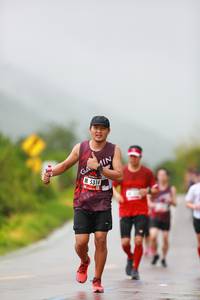 BIB: 5314
                            <button type="button" onclick="openModal(5601329)" class="btn btn-primary btn-sm float-right btn-popup" data-toggle="modal" data-target=".modal-high-quality">
                        <i class="fas fa-shopping-cart"></i> Add to Cart
                    </button>
                                            <button type="button" onclick="isThisMe(5601329, true)" class="btn btn-success btn-sm float-right btn-popup btn-isme hidden" data-toggle="tooltip" data-placement="bottom" title="นี่คือรูปของคุณใช่ไหม คลิกที่นี่เพื่อเอาเข้าอัลบั้ม">
                        <i class="fas fa-plus"></i> Add to album
                    </button>
                    <button type="button" onclick="isThisMe(5601329, false)" class="btn btn-warning btn-sm float-right btn-popup btn-isnotme hidden">
                        <i class="fas fa-ban"></i> Remove from album
                    </button>