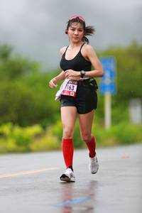 BIB: 
                            <button type="button" onclick="openModal(5600984)" class="btn btn-primary btn-sm float-right btn-popup" data-toggle="modal" data-target=".modal-high-quality">
                        <i class="fas fa-shopping-cart"></i> Add to Cart
                    </button>
                                            <button type="button" onclick="isThisMe(5600984, true)" class="btn btn-success btn-sm float-right btn-popup btn-isme hidden" data-toggle="tooltip" data-placement="bottom" title="นี่คือรูปของคุณใช่ไหม คลิกที่นี่เพื่อเอาเข้าอัลบั้ม">
                        <i class="fas fa-plus"></i> Add to album
                    </button>
                    <button type="button" onclick="isThisMe(5600984, false)" class="btn btn-warning btn-sm float-right btn-popup btn-isnotme hidden">
                        <i class="fas fa-ban"></i> Remove from album
                    </button>