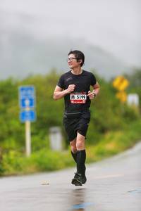 BIB: 5199, 
                            <button type="button" onclick="openModal(5600363)" class="btn btn-primary btn-sm float-right btn-popup" data-toggle="modal" data-target=".modal-high-quality">
                        <i class="fas fa-shopping-cart"></i> Add to Cart
                    </button>
                                            <button type="button" onclick="isThisMe(5600363, true)" class="btn btn-success btn-sm float-right btn-popup btn-isme hidden" data-toggle="tooltip" data-placement="bottom" title="นี่คือรูปของคุณใช่ไหม คลิกที่นี่เพื่อเอาเข้าอัลบั้ม">
                        <i class="fas fa-plus"></i> Add to album
                    </button>
                    <button type="button" onclick="isThisMe(5600363, false)" class="btn btn-warning btn-sm float-right btn-popup btn-isnotme hidden">
                        <i class="fas fa-ban"></i> Remove from album
                    </button>