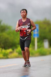 BIB: 5444
                            <button type="button" onclick="openModal(5601759)" class="btn btn-primary btn-sm float-right btn-popup" data-toggle="modal" data-target=".modal-high-quality">
                        <i class="fas fa-shopping-cart"></i> Add to Cart
                    </button>
                                            <button type="button" onclick="isThisMe(5601759, true)" class="btn btn-success btn-sm float-right btn-popup btn-isme hidden" data-toggle="tooltip" data-placement="bottom" title="นี่คือรูปของคุณใช่ไหม คลิกที่นี่เพื่อเอาเข้าอัลบั้ม">
                        <i class="fas fa-plus"></i> Add to album
                    </button>
                    <button type="button" onclick="isThisMe(5601759, false)" class="btn btn-warning btn-sm float-right btn-popup btn-isnotme hidden">
                        <i class="fas fa-ban"></i> Remove from album
                    </button>