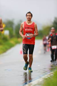 BIB: 
                            <button type="button" onclick="openModal(5600536)" class="btn btn-primary btn-sm float-right btn-popup" data-toggle="modal" data-target=".modal-high-quality">
                        <i class="fas fa-shopping-cart"></i> Add to Cart
                    </button>
                                            <button type="button" onclick="isThisMe(5600536, true)" class="btn btn-success btn-sm float-right btn-popup btn-isme hidden" data-toggle="tooltip" data-placement="bottom" title="นี่คือรูปของคุณใช่ไหม คลิกที่นี่เพื่อเอาเข้าอัลบั้ม">
                        <i class="fas fa-plus"></i> Add to album
                    </button>
                    <button type="button" onclick="isThisMe(5600536, false)" class="btn btn-warning btn-sm float-right btn-popup btn-isnotme hidden">
                        <i class="fas fa-ban"></i> Remove from album
                    </button>