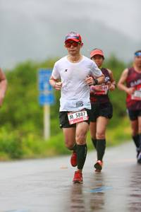 BIB: 5887
                            <button type="button" onclick="openModal(5599860)" class="btn btn-primary btn-sm float-right btn-popup" data-toggle="modal" data-target=".modal-high-quality">
                        <i class="fas fa-shopping-cart"></i> Add to Cart
                    </button>
                                            <button type="button" onclick="isThisMe(5599860, true)" class="btn btn-success btn-sm float-right btn-popup btn-isme hidden" data-toggle="tooltip" data-placement="bottom" title="นี่คือรูปของคุณใช่ไหม คลิกที่นี่เพื่อเอาเข้าอัลบั้ม">
                        <i class="fas fa-plus"></i> Add to album
                    </button>
                    <button type="button" onclick="isThisMe(5599860, false)" class="btn btn-warning btn-sm float-right btn-popup btn-isnotme hidden">
                        <i class="fas fa-ban"></i> Remove from album
                    </button>