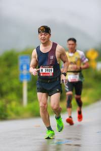 BIB: 5989
                            <button type="button" onclick="openModal(5601016)" class="btn btn-primary btn-sm float-right btn-popup" data-toggle="modal" data-target=".modal-high-quality">
                        <i class="fas fa-shopping-cart"></i> Add to Cart
                    </button>
                                            <button type="button" onclick="isThisMe(5601016, true)" class="btn btn-success btn-sm float-right btn-popup btn-isme hidden" data-toggle="tooltip" data-placement="bottom" title="นี่คือรูปของคุณใช่ไหม คลิกที่นี่เพื่อเอาเข้าอัลบั้ม">
                        <i class="fas fa-plus"></i> Add to album
                    </button>
                    <button type="button" onclick="isThisMe(5601016, false)" class="btn btn-warning btn-sm float-right btn-popup btn-isnotme hidden">
                        <i class="fas fa-ban"></i> Remove from album
                    </button>