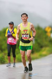 BIB: 6053
                            <button type="button" onclick="openModal(5600130)" class="btn btn-primary btn-sm float-right btn-popup" data-toggle="modal" data-target=".modal-high-quality">
                        <i class="fas fa-shopping-cart"></i> Add to Cart
                    </button>
                                            <button type="button" onclick="isThisMe(5600130, true)" class="btn btn-success btn-sm float-right btn-popup btn-isme hidden" data-toggle="tooltip" data-placement="bottom" title="นี่คือรูปของคุณใช่ไหม คลิกที่นี่เพื่อเอาเข้าอัลบั้ม">
                        <i class="fas fa-plus"></i> Add to album
                    </button>
                    <button type="button" onclick="isThisMe(5600130, false)" class="btn btn-warning btn-sm float-right btn-popup btn-isnotme hidden">
                        <i class="fas fa-ban"></i> Remove from album
                    </button>