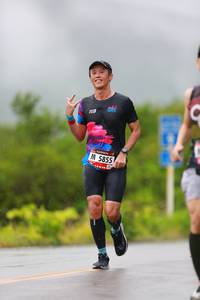 BIB: 113, 5855
                            <button type="button" onclick="openModal(5598706)" class="btn btn-primary btn-sm float-right btn-popup" data-toggle="modal" data-target=".modal-high-quality">
                        <i class="fas fa-shopping-cart"></i> Add to Cart
                    </button>
                                            <button type="button" onclick="isThisMe(5598706, true)" class="btn btn-success btn-sm float-right btn-popup btn-isme hidden" data-toggle="tooltip" data-placement="bottom" title="นี่คือรูปของคุณใช่ไหม คลิกที่นี่เพื่อเอาเข้าอัลบั้ม">
                        <i class="fas fa-plus"></i> Add to album
                    </button>
                    <button type="button" onclick="isThisMe(5598706, false)" class="btn btn-warning btn-sm float-right btn-popup btn-isnotme hidden">
                        <i class="fas fa-ban"></i> Remove from album
                    </button>