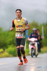 BIB: 6200
                            <button type="button" onclick="openModal(5601060)" class="btn btn-primary btn-sm float-right btn-popup" data-toggle="modal" data-target=".modal-high-quality">
                        <i class="fas fa-shopping-cart"></i> Add to Cart
                    </button>
                                            <button type="button" onclick="isThisMe(5601060, true)" class="btn btn-success btn-sm float-right btn-popup btn-isme hidden" data-toggle="tooltip" data-placement="bottom" title="นี่คือรูปของคุณใช่ไหม คลิกที่นี่เพื่อเอาเข้าอัลบั้ม">
                        <i class="fas fa-plus"></i> Add to album
                    </button>
                    <button type="button" onclick="isThisMe(5601060, false)" class="btn btn-warning btn-sm float-right btn-popup btn-isnotme hidden">
                        <i class="fas fa-ban"></i> Remove from album
                    </button>