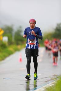 BIB: 5122
                            <button type="button" onclick="openModal(5601295)" class="btn btn-primary btn-sm float-right btn-popup" data-toggle="modal" data-target=".modal-high-quality">
                        <i class="fas fa-shopping-cart"></i> Add to Cart
                    </button>
                                            <button type="button" onclick="isThisMe(5601295, true)" class="btn btn-success btn-sm float-right btn-popup btn-isme hidden" data-toggle="tooltip" data-placement="bottom" title="นี่คือรูปของคุณใช่ไหม คลิกที่นี่เพื่อเอาเข้าอัลบั้ม">
                        <i class="fas fa-plus"></i> Add to album
                    </button>
                    <button type="button" onclick="isThisMe(5601295, false)" class="btn btn-warning btn-sm float-right btn-popup btn-isnotme hidden">
                        <i class="fas fa-ban"></i> Remove from album
                    </button>