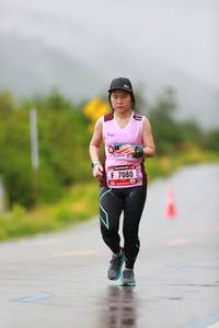 BIB: 7080
                            <button type="button" onclick="openModal(5601202)" class="btn btn-primary btn-sm float-right btn-popup" data-toggle="modal" data-target=".modal-high-quality">
                        <i class="fas fa-shopping-cart"></i> Add to Cart
                    </button>
                                            <button type="button" onclick="isThisMe(5601202, true)" class="btn btn-success btn-sm float-right btn-popup btn-isme hidden" data-toggle="tooltip" data-placement="bottom" title="นี่คือรูปของคุณใช่ไหม คลิกที่นี่เพื่อเอาเข้าอัลบั้ม">
                        <i class="fas fa-plus"></i> Add to album
                    </button>
                    <button type="button" onclick="isThisMe(5601202, false)" class="btn btn-warning btn-sm float-right btn-popup btn-isnotme hidden">
                        <i class="fas fa-ban"></i> Remove from album
                    </button>