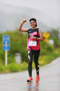 BIB: 5698
                            <button type="button" onclick="openModal(5598961)" class="btn btn-primary btn-sm float-right btn-popup" data-toggle="modal" data-target=".modal-high-quality">
                        <i class="fas fa-shopping-cart"></i> Add to Cart
                    </button>
                                            <button type="button" onclick="isThisMe(5598961, true)" class="btn btn-success btn-sm float-right btn-popup btn-isme hidden" data-toggle="tooltip" data-placement="bottom" title="นี่คือรูปของคุณใช่ไหม คลิกที่นี่เพื่อเอาเข้าอัลบั้ม">
                        <i class="fas fa-plus"></i> Add to album
                    </button>
                    <button type="button" onclick="isThisMe(5598961, false)" class="btn btn-warning btn-sm float-right btn-popup btn-isnotme hidden">
                        <i class="fas fa-ban"></i> Remove from album
                    </button>